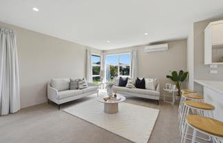 5 Freyberg Street, Rangiora