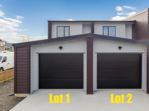 3 Ahunga Road, Karaka