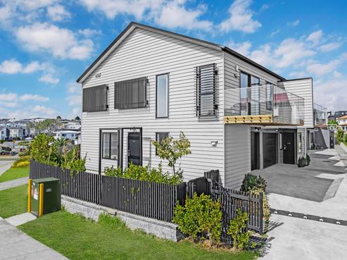 44A Freeland Avenue, Mount Roskill