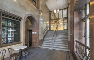 Prime Elliott Street CBD Opportunity