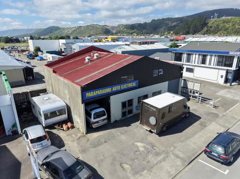 20 Ihakara Street, Paraparaumu
