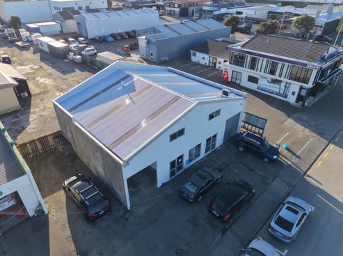 20 Ihakara Street, Paraparaumu