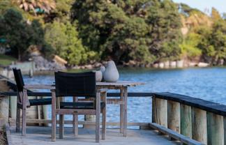 16A Crispe Road, Clarks Beach