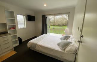 3E/16 Greensboro Street, Hamilton East