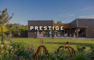 68 Kuratawhiti Street, Greytown