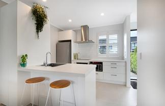 23 Vincent McGrath Crescent, Swanson
