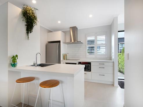 23 Vincent McGrath Crescent, Swanson