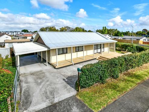 1/60 Redcrest Avenue, Red Hill