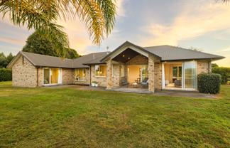 94 Bruntwood Road, Cambridge