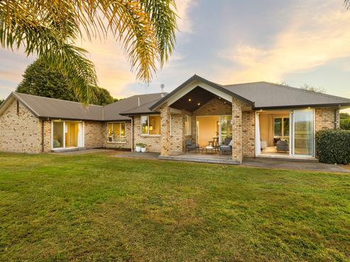 94 Bruntwood Road, Tamahere