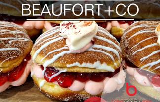 High Performing Café - Prime Location, No Competition