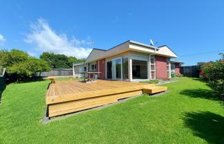 15 Doone Street , Lynmouth