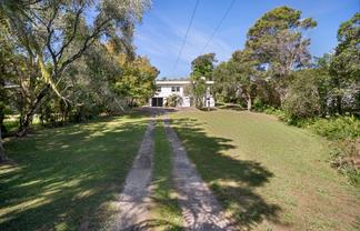 78 Atkinson Road, Titirangi