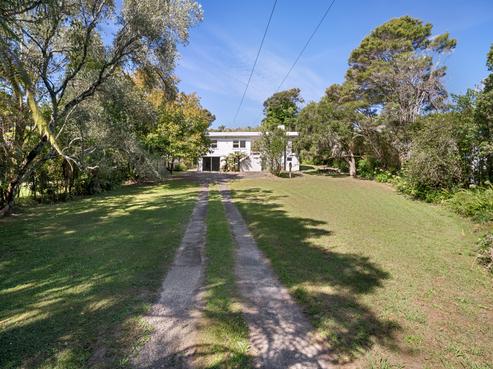 78 Atkinson Road, Titirangi