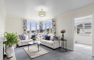 31 Morere Street, Titahi Bay