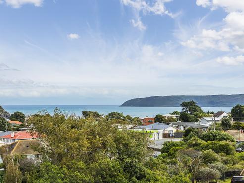 31 Morere Street, Titahi Bay
