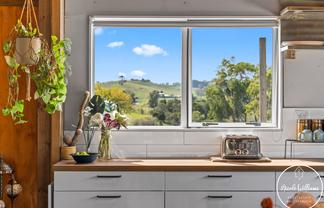 35 Minnie Casey Rise, Matakohe