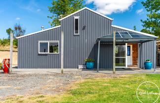 35 Minnie Casey Rise, Matakohe