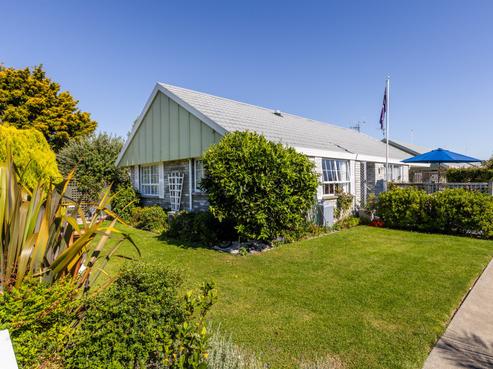 1/102 Terrace Road, Parkvale