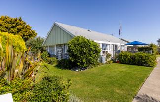 1/102 Terrace Road, Parkvale