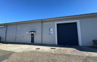 Cheapest Rent in Town – Secure Quickly