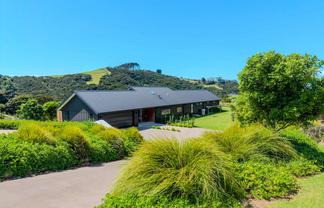10 Fernbird Grove, Kerikeri