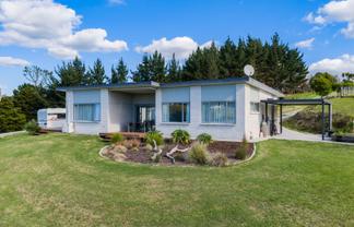 573 Valley Road, Kaiwaka