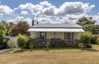 46 Renown Road, Waikokowai