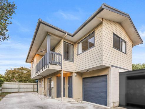 54B Kautami Avenue, Papatoetoe