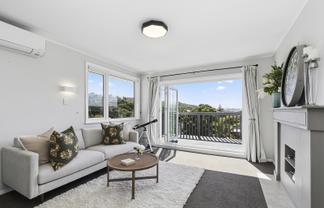 83 Kotuku Street, Elsdon