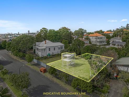 37 Arney Crescent, Remuera