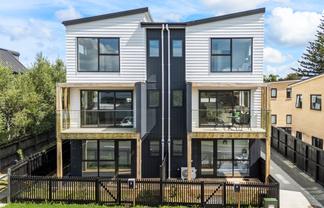 38 Kervil Avenue, Te Atatu Peninsula