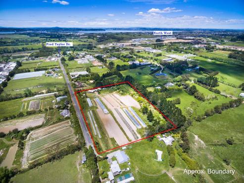 10 Hailes Road, Whenuapai