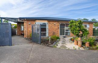 11 Bourke Street, Windsor