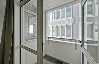 8/7 Feltex Lane , Te Aro