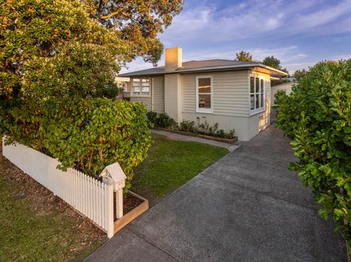 26 Melba Street, Beach Haven