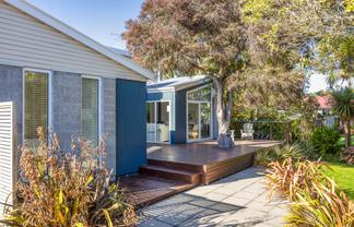 5 Ashbrook Lane, Somerfield