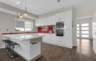 10 Puoro Street, Flat Bush