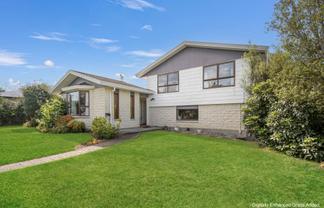 10 Houston Place, Allenton