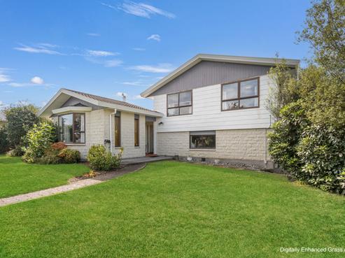10 Houston Place, Allenton