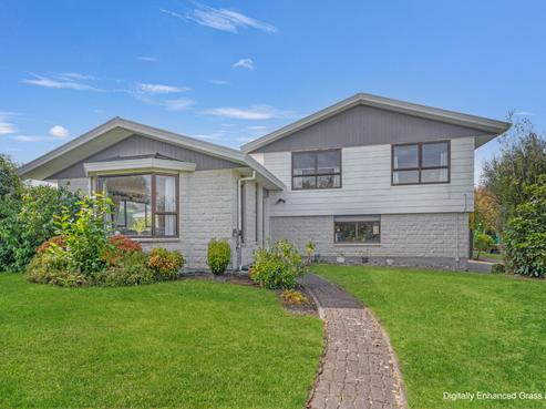 10 Houston Place, Allenton