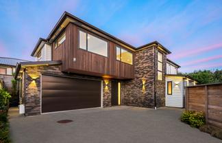 5 Kina Place, Long Bay