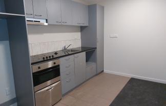 615/135 Hobson Street, Auckland Central