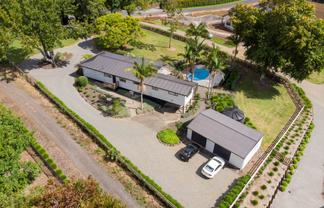 66 Access Road, Kerikeri