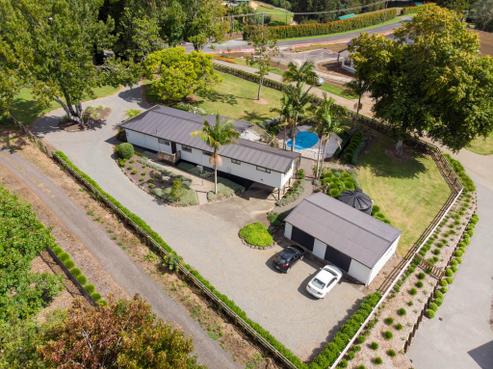 66 Access Road, Kerikeri