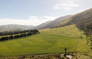  Ashley Gorge Road, Oxford