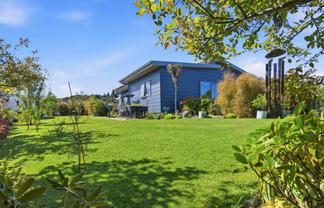 12 McDonald Place, Collingwood