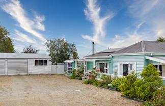 14 George Street, WAIMATE