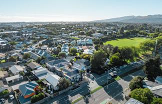 3/474 Barrington Street, ADDINGTON