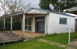 34a Rimu Road, Manurewa